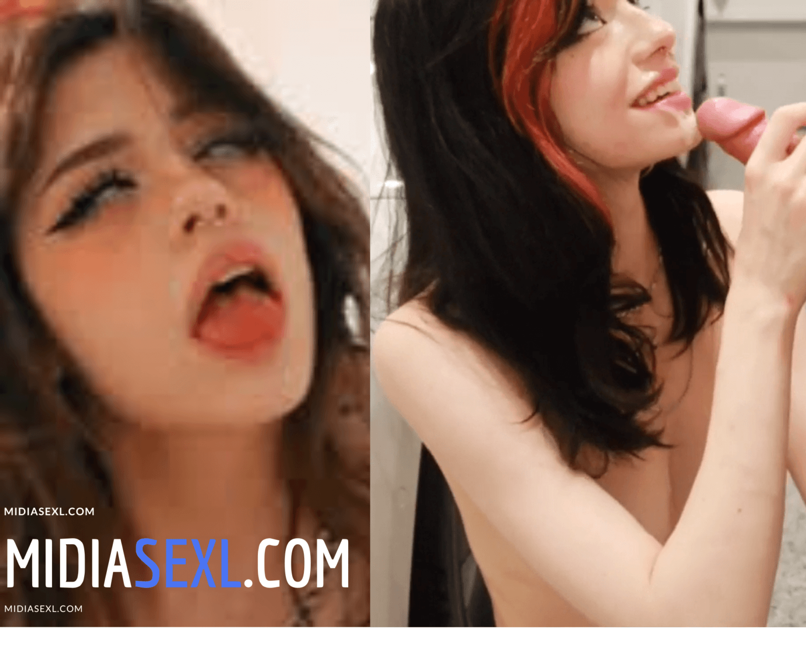 FOURTH SEX TAPE! Hannah owo onlyfans