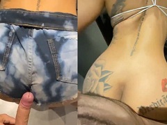 Samantha Squirt porn fazendo sexo amador na cozinha – rekvartira.ru